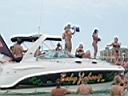 P5270140 (Small).JPG